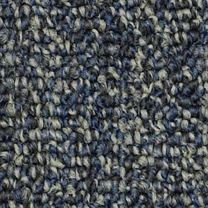 Multiplicity Tile